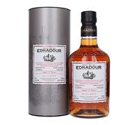 Edradour 12 Year Old 2011 Barbaresco Small Batch