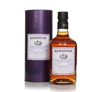 Edradour 12 Year Old 2012 - Bordeaux Cask Finish