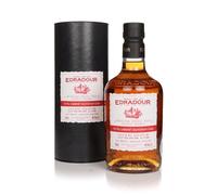 Edradour 12 Year Old 2012 - Michael Eppan Cabernet Sauvignon