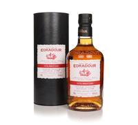 Edradour 12 Year Old 2012 - Michael Eppan Merlot