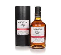 Edradour 12 Year Old 2012 - Michael Eppan Pinot Noir Single Malt Whisky