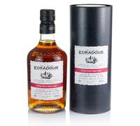 Edradour 12 Year Old 2012 - Michael Eppan Pinot Noir Single Malt Whisky