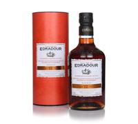 Edradour 12 Year Old 2013 Sherry Cask Strength Batch #7 Single Malt Whisky