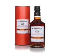 Edradour 12 Year Old 2013 Sherry Cask Strength Batch #8 Single Malt Whisky