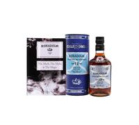 Edradour Caledonia 12 Year Old 70cl 46%