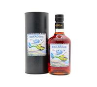 Edradour 12 Year Old (Scotland's Charity Air Ambulance)