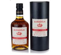 Edradour 13 Year Old 2012 Cabernet Sauvignon Michael Eppan