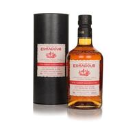 Edradour 13 Year Old 2012 - Michael Eppan Cabernet Sauvignon