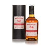 Edradour 13 Year Old 2012 - Michael Eppan Cabernet Sauvignon