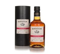 Edradour 13 Year Old 2012 - Michael Eppan Pinot Noir