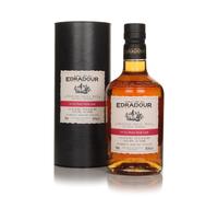 Edradour 13 Year Old 2012 - Michael Eppan Pinot Noir