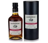 Edradour 13 Year Old 2012 Pinot Noir Michael Eppan Single Cask