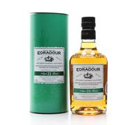 Edradour 2003 / 21 Year Old / Bourbon Casks #67-73 Highland Whisky