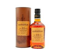 Edradour 22 Year Old 2003 (casks 1001-1005) - Amarone Cask Matured Single Malt Whisky
