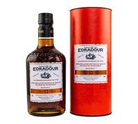 Edradour 2011 12 Year Old Cask Strength Batch 2 57.6% 70cl