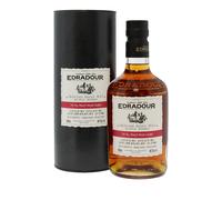 Edradour 12 Year Old 2012 - Michael Eppan Pinot Noir Single Malt Whisky