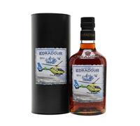 Edradour 12 Year Old (Scotland's Charity Air Ambulance)