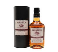 Edradour 11 Year Old 2014 - Michael Eppan Lagrein