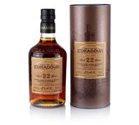 Edradour 22 Year Old 2003 Amarone Casks 200th Anniversary