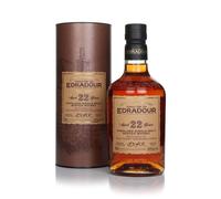 Edradour 22 Year Old 2003 (casks 1001-1005) - Amarone Cask Matured Single Malt Whisky