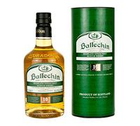 Edradour Ballechin 10 Year Old Single Malt Whisky