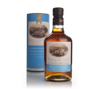 Edradour Ballechin #4 Oloroso Cask Matured (The Discovery Series) Single Malt Whisky