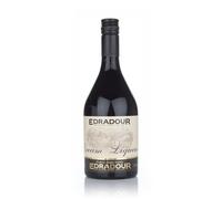 Edradour Cream Liqueur 17% 70cl