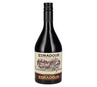 Edradour Cream Liqueur