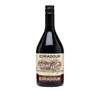 Edradour Cream Liqueur / 70cl