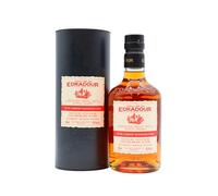 Edradour - St. Michael Eppan Cabernet Sauvignon Cask Finish - 2012 13 year old Whisky 70cl 48.2% ABV
