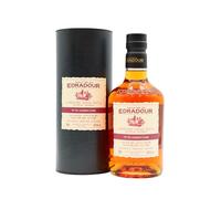 Edradour - St. Michael Eppan Lagrein Cask Finish - 2014 11 year old Whisky 70cl 48.2% ABV
