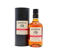 Edradour - St. Michael Eppan Pinot Noir Cask Finish - 2012 13 year old Whisky 70cl 48.2% ABV