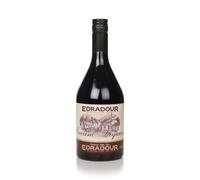 Edradour Cream Liqueur