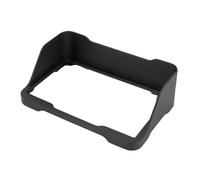 EDRFTB dashboard screen protector Black Motorcycle Dashboard Frame Protective Cover Instrument Sun Visor For 800MT MT800 MT 800 2021 2022