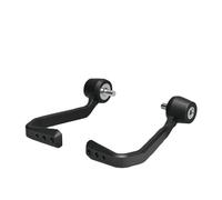 EDRFTB Handguard Lever Motorbike Pro Handguard Brake and Clutch Lever Protector for S1000R 2022 for S1000RR M1000RR 2019-2023