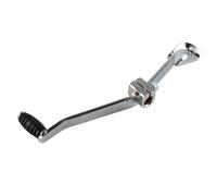 EDRFTB Pedal Shift Lever Motorcycle Gear Shifter Shift Lever Pedal for CL70 CT70 for Trail C105T CS90 S65 for Sport for S90 QA50 for Cub 50 Z50A