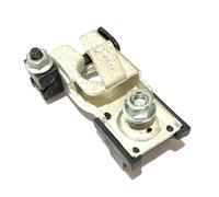 EDS 926-602 926602 POSITIVE Battery Terminal. Compatible replacement for Jeep Wrangler Gladiator Rubicon Renegade Dodge RAM, GM etc - p/n 68410672AF
