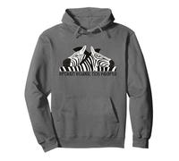 EDS Awareness | Broken Bodies but not Hearts Pullover Hoodie