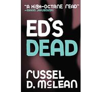 Ed's Dead