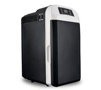 EDSPIX Compressor Portable Small Refrigerator Car Refrigerator 12v/24v