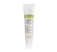 EDSRDUS Automobile Sunroof Grease 3.5OZ for Greasing & Cleaning The Track on The Car Sunroof & Reducing Noise Prolong The Life