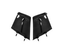 EDSXWUN Motorcycle Wind Wing Compatible With Ducati For Panigale For V4 For V4S For V4R 2022 2023 Motorcycle Winglets Side Panels Fixed For Wing Aerodynamics Fairing