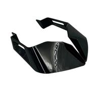 EDSXWUN Motorcycle Wind Wing Compatible With For YZF600 For R6 R7 2017 2018 2019 2020 2021 2022 2023 2024 Motorcycle Aerodynamic For Wing Fixed Winglet Fairing