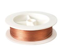 Edsyn Desolder Braid 1.3mm 30m