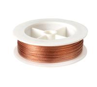 Edsyn Desolder Braid 2.0mm 30m