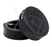 Edsyn Desoldering Braid 3m Easy Removal of SMD Components