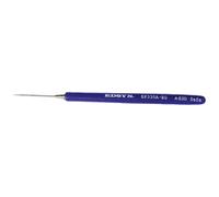 Edsyn EP330A-EG PCB Tool Versatile ESD-safe Ergonomic Needle-Shaped
