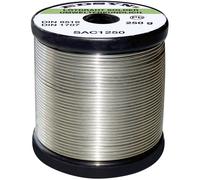 Edsyn SAC1250 Lead-Free Solder No-Clean Eutectic Halogen-Free