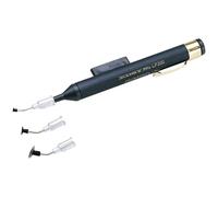 Edsyn LP21 Soldavac Vacuum Tweezers with Flux Applicator Versatile...