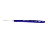 Edsyn PCB Tool Versatile ESD-safe Ergonomic Needle-Shaped